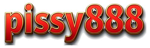pissy888 logo