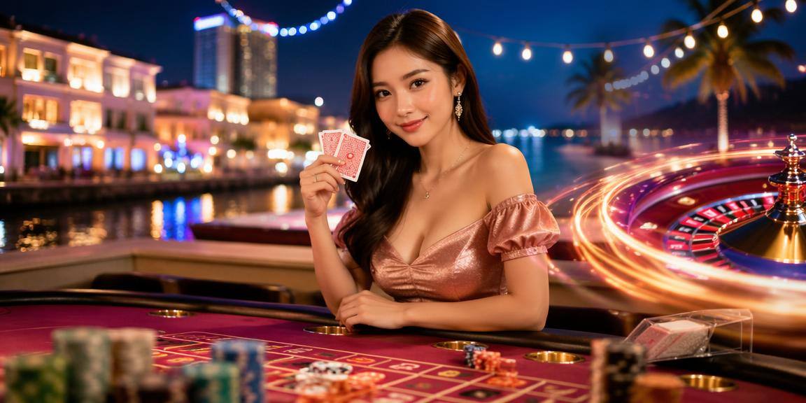 pissy888 mobile gaming
