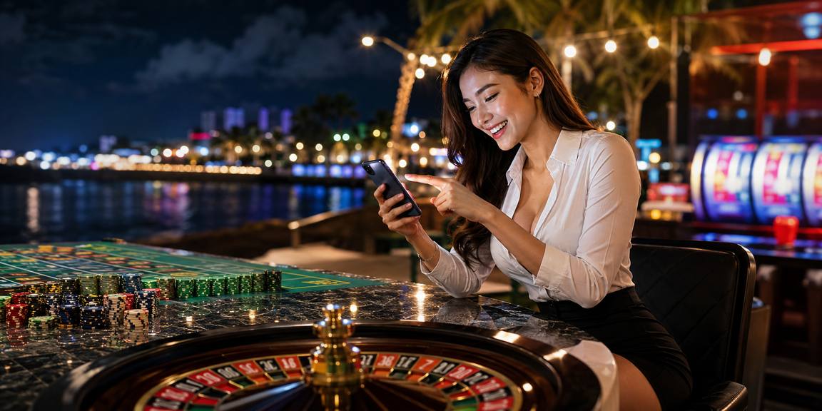pissy888 Dealer Langsung, Permainan Sebenar di Hadapan Anda
