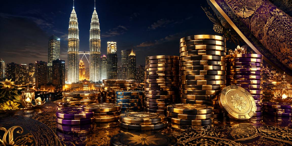 pissy888 Pertaruhan Sukan Dibina untuk Pemain Malaysia